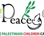 Peace/The Palestinian Children Care is proud to announce a benefit tour featuring Palestinian singing sensation Mohammed Assaf. Assaf has donated his efforts, performing free of charge. We will also have one of the best Palestinian American comedians as a special guest, Amer Zahr. The Peace Cures Benefit Tour 2016 will visit 7 major U.S. cities starting February 19th in Chicago. Other tour locations include: Houston, Long Beach, Sacramento, Detroit, Cleveland, New Jersey , and Orlando. nnAll pro
