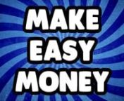 Link: http://featu.re/Z2ZPG4 (50 BONUS POINTS)nnMAKE EASY MONEY WITH YOUR SMARTPHONE OR TABLET! nEARN FREE GIFTCARDS IOS AND ANDROID 2016nnWelcome to a video showing you how to make money with your smartphone or tablet for free.nThis process requires minimal effort and will earn you giftcards.nEarn points fast by downloading apps and completing other offers.nCash in your points for rewards such as giftcards.nnIf you do not trust the link, search on the app store for