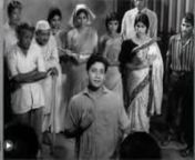 Dosti - All Songs Jukebox - Old Hindi Songs - Bollywood Evergreen Hits from old bollywood hindi