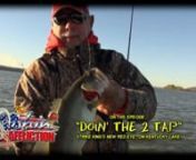 Join Team Fishin&#39; Affliction for Part 1 of