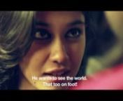 Naseman | Hindi Romance from indian girl and romance