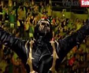 WWE Raw 1/11/2016 -WWE Raw January 11 2016:: http://www.wrestlng.com/watch-wwe-raw-1112016-full-show/