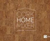 CORK HOME MIXER, is the first app in the cork industry to allow customizations on multiple areas and objects, all in real-time.nIn a game environment, the user can walk on different rooms of a virtual house, and choose textures from Sedacor online library and experiment applying them to floors, walls and objects. Your choices are seen in real-time.nThis is a must have tool for architects, interior designers, designers, engineers or the everyday user.nnFeatures:n- Ability to take a screenshot of