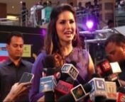 Aamir Khan READY to work with Sunny Leone &#124; ExclusivennBollywood actor Aamir Khan, who earlier came out in support for actress Sunny Leone for her recent brave interview, has now said that he has no problem in sharing screen space with former porn star.