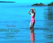 Mind Scape - Angelica (Original Music) by Angela Johnson Socan/BMInFrom the CD