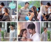 Bolna Song Releases Today &#124; Fawad Khan, Alia Bhatt &amp; Sidharth Malhotra &#124; Kapoor &amp; SonsnnnAfter releasing the much awaited trailer of &#39;Kapoor &amp; Sons&#39; starring the dreamy cast of Fawad Khan, Alia Bhatt and Sidharth Malhotra, its first ever song is going to be launched today. Titled &#39;Bolna&#39;, the song has been sung by Arjit Singh and is picturised on Fawad, Alia and Sidharth.