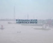 This is a time lapse video from Bosila Bridge, Mohammodpur, Dhaka, Bangladesh. These photographs were taken 21 September, 2015.nWe have 4K resolution of this video on YouTube. You Can watch it through this link: https://www.youtube.com/watch?v=LVlS1UvT9ssnnMail us: ngo.keyframe@gmail.comnnFollow us:nfacebook.com/Go.KeyFramentwitter.com/GoKeyFramenvimeo.com/gokeyframenpinterest.com/KeyFrameDesignnnMusic courtesy:nTitle: Kayhan Kalhor - Torhgheh [Setar Instrumental]طرقه - سه تار نوا