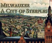 Originally aired on Milwaukee&#39;s local PBS station in 1997.nnMark Siegrist narrates a visit to some of Milwaukee&#39;s religious jewels, featured not only for their architectural beauty, but also for their richness of ethnic and religious traditions. nnProfiled are Grace Lutheran Church, St. Hyacinth Catholic Parish, All Saints Episcopal Cathedral, St. Paul&#39;s Episcopal Church, St. Sava Serbian Orthodox Cathedral, St. Joseph&#39;s Convent Chapel, and St. Mark African Methodist Episcopal Church.