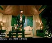 Tu ISHQ Mera Official HD VIDEO Song - Hate Story 3 Download nLATEST SONG OFFICIAL 2014 FUll Song