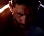 Program: The Ultimate Fighter Finale: Edgar vs Mendes on FS1 Friday, 12/11nnElements include:nn1x :30 co-branded promo highlighting release of WWE 2K16 in stores and TUF Finale: Edgar vs Mendes on FS1