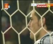 Real Madrid 0-3 Barcelona, Highlights 19-11-2005 from real madrid 0 barcelona 3