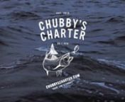 Spent the weekend catching an insane amount of fish with Chubby&#39;s Charter on the Northern Neck. We took part in the 2015 MSSA Chesapeake Bay Fall Classic to try and catch the biggest striper. We caught about fifty stripers.nnSong: Memories That You Call by Odesza nnEnjoy