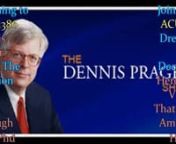 Segment 1- Dennis Prager talks to Hugh Ross, a Canadian American astrophysicist. The topic is the creation story in Genesis. A Best of Prager Hour. Originally broadcast on February 25, 2014.nnSegment 2- Hugh Ross, PhDdiscusses the Latest Scientific Evidence for God&#39;s Existence -nReal Life Church (January 18, 2014) - Hugh Ross examines modern day scientific evidence for the case for the Christian faith.nnTo watch the video of this lecture with its Powerpoint presentation visit-nhttps://youtu.be