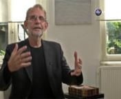 In this, the second part of the 2015 interview with Walter Murch, Walter talks about the technological changes we have seen over many decades, and how these have affected the filmmaking process. Walter comments on 4K, now widely available to both professionals and consumers, and how the increased resolution impacts on the filmmaking process.nnListen out at the end of the interview for the fantastic recollection where Walter describes having worked with both Marlon Brando and Francis Ford Coppola