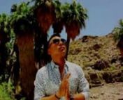 MASTER-D - TENSION STRESS FT. BOHEMIA | OFFICIAL MUSIC VIDEO HD | BANGLA URBAN | UNIVERSAL MUSIC - from Bilz Music.mp4 from bangla master