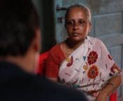 Prescribing 15 minutes of television a day may not be the most orthodox method of curing depression, but for Vrunda, a recent widow in Goa, India, who endured months of panic attacks, lack of sleep and loss of appetite, it was a life-saver.nn