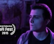A lonely college freshman struggles to make new friends and adjust to the new environment he has just entered.nMy non dialogue freshman thesis film for the BFA Film Conservatory at SUNY Purchase. Class of 2018.nnShot on: Canon 60DnStarring: Michael Pisacano, Robert Corr, Liam Higgins, Jack Paterson, Sean M. Harrison, and Ryan Dempsey. nDirected, Written, and Edited by: Michael Scarnati nProduced by: Sebastian Montjuich and Michael ScarnatinAssistant Camera: Lee ManornGaffer and Grip: Lee ManornD