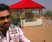 Bangla new song 2015Bolte Bolte Cholte Cholte by IMRAN Official HD music video - 1080P HD from bolte bolte cholte cholte by imran imran