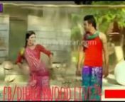 bangla hot new movie song 2015 hd bengali movie song [Low, 360p] from bangla hd hot song