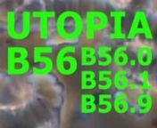 UTOPIA A00, B56, A01_1280x720 from a00