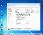 Download Link: http://crackwindows7.com/windows-loader-v2-2-4/nActivate Windows 7 Windows Loader 2.2.4nnThe actual safe and easy method to activate Windows.nThis is the loader request that&#39;s used by many people worldwide, well known for transferring Microsoft&#39;s WAT (Windows Activation Technologies) and it is arguably the safest Windows activation exploit ever made. The application itself injects a SLIC (System Licensed Internal Code) into one&#39;s body before Windows boots; this is exactly what foo