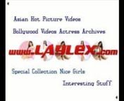 Asian Hot Video picture Archives High Quality photo Gallery Special Collection Interesting Stuff Celebrities Archives Visit: http://www.LayLeX.com