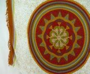 http://www.wholesalesarong.comnUSD&#36; 5.25 eachnPlease order from http://www.wholesalesarong.com/wholes...nProduct code: un22-61nred earth Indian star mandala sarong earth tone edgenhttp://www.WholesaleSarong.com Apparel &amp; SarongnnUS and Canada wholesale distributor supply pin brooch, anklets foot jewelry, organic piercing jewelry bone spiral, water buffalo horn jewelry hanging claw, one shoulder dresses, cheap watches, iron on patches, iron on transfers, infinity scarves, bronze rings pendant