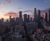 4KLA is a collection of premium 4k Los Angeles time lapse footage that is available for license on pond5:nnhttps://www.pond5.com/artist/delrious/nnPhotographed and Edited by Ben WigginsnnnMusic
