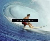 A Collaboration with Jeff Divine - Surf Photographer &amp; Photo Editornn“Legend” is a term that gets thrown around too often. It’s a hyperbolic nuance that’s sewn its exaggeration into the surf world. Its sadly become another form of slang that gets lost amongst phrases like: boss, the man, chief or (insert exhausting expression here). However, there’s certain individuals worthy of the “legend” idiom. Ie: Jeff Divine: Legend — the cat’s been pausing time since the early 1970