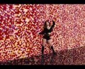 Hug Me FULL VIDEO Beiimaan Love Sunny Leone from sunny leone full video