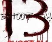 bhoot fm 13th may 2016 episode,bhoot fm 13-5-2016 download,download bhoot fm episode 13/5/2016,grameenphone,bhoot fm episode 13 may 2016 download,297 episode bhoot fm may episode 13-05-2016,radio foorti bhoot fm may,bhoot fm download,bhoot fm all episodesnnYoutube - https://www.youtube.com/user/bhootfmdownloadnnRj Russel Official Page - http://bit.ly/rjrusselnnInstagram - http://instagram.com/bhoot.fmnnTwitter - https://twitter.com/bhoot_fm_freennGoogle+ ---https://www.google.com/+bhootfmdownloa