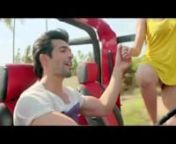 Aaj Phir ganVideo Song - Hate Story 2 - Arijit Singh - Jay Bhanushali - Surveen Chawla - YouTube from surveen