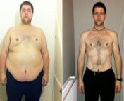 Fat Diminisher link http://bit.ly/fatdiiminishernnWhat Is Fat Diminisher Program?nnFat Diminisher is a Program that shows you how to lose body fat at any age you are. This blueprint is very simple plan you&#39;ll follow to improve your metabolism and burn fat like the program says. Also Fat Diminisher Program comprises of special approaches from the author to assist you achieve this effectively. Wesley Virgin who is the author stumbled on and engineered the course from his own personal knowledge as