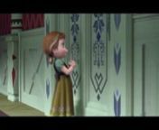 Frozen yani Karlar Ülkesi prensesleri Elsa ve Anna&#39;nın Kardan Adam Yapsak Senle şarkısını dinlemektesiniz. Peki onların oyunlarını oynamak ister misin? Yani Elsa oyunları için http://www.prensesoyunlari.org/elsa-oyunlari ve kardeşi prenses Anna oyunları için http://www.prensesoyunlari.org/anna-oyunlari İşte aradığınız Elsa ve Anna oyunları burada