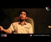 Sawan Aya Hain (Covered) Video Song By Eleyas Hossain 1080p HD (BDmusic420.Com) from song by eleyas