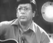 Age jodi jantam tobe mon fire chaitam (original) lucky akhond - YouTube [360p] from age jodi jantam tobe mon fire chaitam slow guitar version