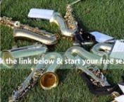 Saxophone lessons Melbourne, Vic Australia 3000 https://www.starsandcatz.com.au/lessons/saxophone-teacher-melbourne-vic.html   Be matched to the right saxophone teacher in Melbourne free of charge.   Finding the right saxophone tutor to cater to you or your son or daughter is not always a quick task. You might waste many hours combing through listings, sending emails and leaving phone messages for tutors without discovering the one that happens to be most suitable for you. The answer I found w