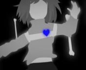 Motion Graphic of the game UNDERTALE created by Toby Fox!nnTook forever, but finally finished!nMusic: Megalovania Orchestral Remix by Laura Platt