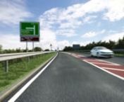 Animation of the proposed A1(m)J47