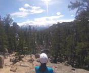 Gem Lake Trail - Rocky Mountain National Park from rocky mountain national park trail status
