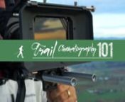 Best of the Northwest Cinematography 101 nhttp://botnw.com/top-10-shots-that-make-a-botnw-trails-video/nnHow to capture the top 10 shots used in a Best of the NW trail video.nWe love getting out on the trails year-round.nCapturing vignettes of each experience in a variety of shots, angles, and perspectives.nUsing a variety of cameras can extend that enjoyment.When edited with peppy music and an iconic voice over giving a short narrative we are well on our way to coaxing viewers off their cou