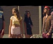 MACKLEMORERYAN LEWIS - DOWNTOWN OFFICIAL MUSIC VIDEO from macklemore downtown music video