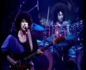 Thin Lizzy Dancing In The Moonlight (Live And Dangerous) from dancing in the moonlight