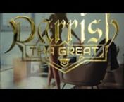 http://parrishthagreat.com - Please visit the official website. nDOWNLOAD “PLAY TO WIN” ON iTunes NOW!nhttps://goo.gl/t1NBfCnMusic Video Directed by Alex Kinter. nVideo Produced by Solarity Studios.nnDallas Hip Hop Artist Parrish Tha Great Excites the Music World with the Release of His New Single Play to Win. Parrish Tha Great started rapping at the age of 7 while growing up in a tough neighborhood in Detroit. He graduated from college in D.C and since his graduation has followed his dream
