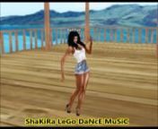 ►Thanks for watching◄n► Follow Me On ◄nn►If you enjoyed this IMVU video, why not leavea comment, share and subscribe to join me! n►I hope you guys enjoy!n►Like for more IMVU soon!nnImvu - Dance►►► https://de.imvu.com/shop/product.php?products_id=24488846nn ❤️ Open meヾ╲(｡◕‿◕｡)╱ ❤️nn► More Videos ◄nn╔●Vimeo: https://vimeo.com/user28692348n╠●Facebook: https://www.facebook.com/dilbersah.berrakn╚●Add M