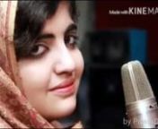 Pashto kashmala gul new best sad tapay tappay tapey tapy tappy song 2016 from tapy tapy gul gul
