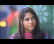 Masala Padam Tamil Movie ¦ Songs ¦ Pena Munai Dhan song ¦ Lakshmi decides to reveal the truth from lakshmi movie