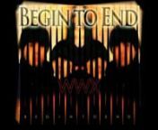 ‘Begin to End&#39; is taken from the new album, Begin to End.nFollow WWX on:nBandcamp - http://www.wwxband.bandcamp.comnFacebook - https://www.facebook.com/wwxbandngoogle+ - https://plus.google.com/u/0/101733613456135349332nReverbnation - http://www.reverbnation.com/wwxnMySpace - https://myspace.com/wwxband