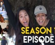 Episode Produced By: Cathy Bui &amp; Dennis Phamn0:00 - Anchors (Chloe Dinh &amp; Kenny Sato)n0:21 - Intro (Brianna Bui &amp; Minh-Khoi Le)n0:58 - Baron Trees: (Aysia Buendia, Brianna Bui, &amp; Elizabeth Luna)n2:59 - English Textbook Replacements (Cassidy Walley, Sharon Chen, William Luong, &amp; Jake Winkle)n4:23 - Honor Code Police (Karen Kim, Sabrina Reid, &amp; Delaney Millican)n5:57 - Sports n7:49 - Anchorsn8:16 - Homecoming (Vanessa Luong, Christina Pham, &amp; Jenny Do)n9:02 - Titan HST