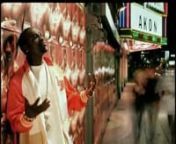 Akon - Mr. Lonely from lonely akon